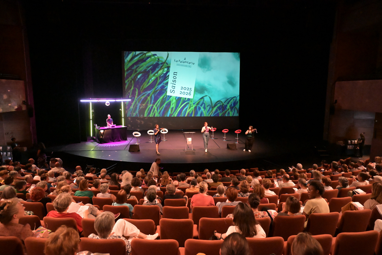 2025.06.25-presentation-de-saison-25-26-christian-billes-1