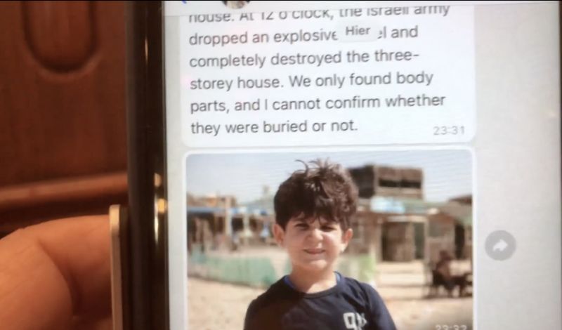 put-your-soul_9853.1440x900