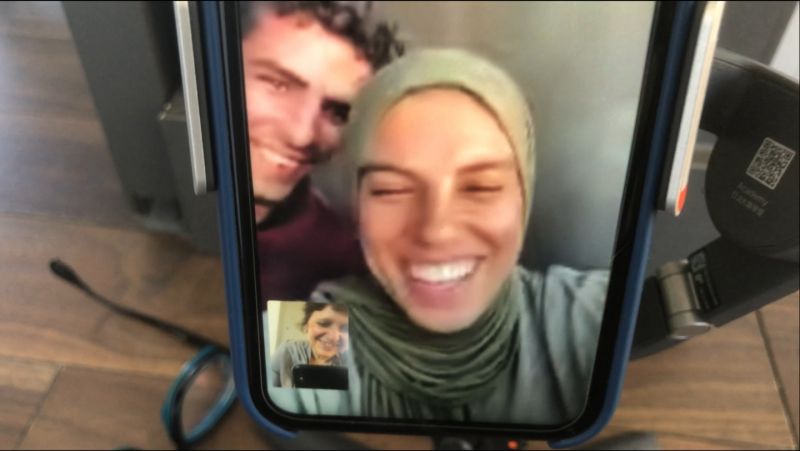 put-your-soul_9855.1440x900