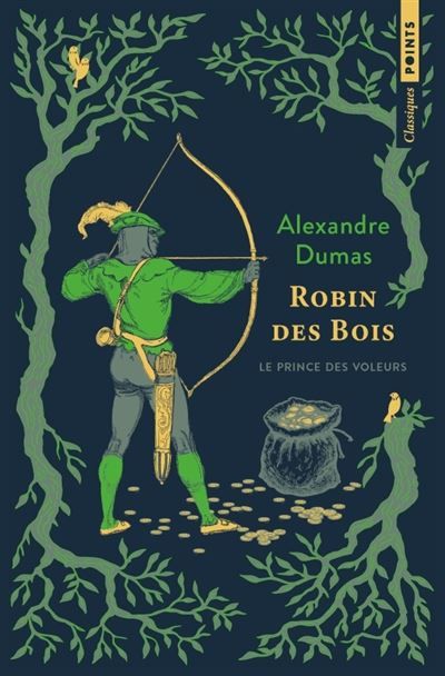 robin-des-bois_couv