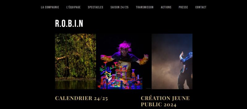 site_theatredelargument