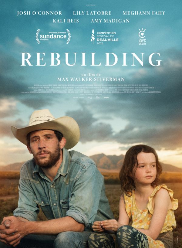 affiche_rebuilding