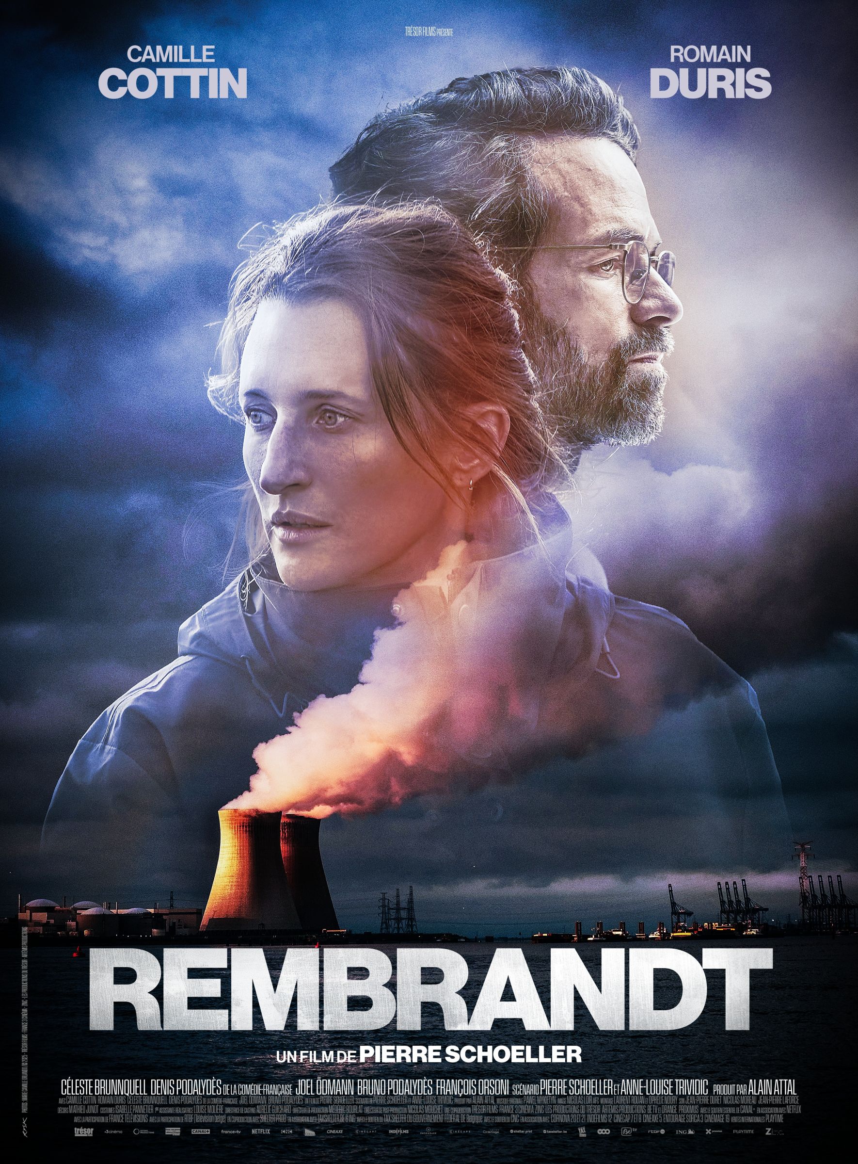 affiche_rembrandt3