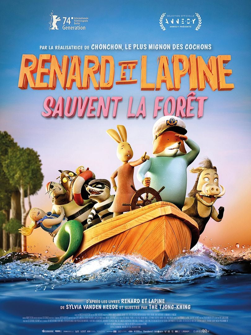 renard-et-lapine-sauvent-la-foret_affiche-2