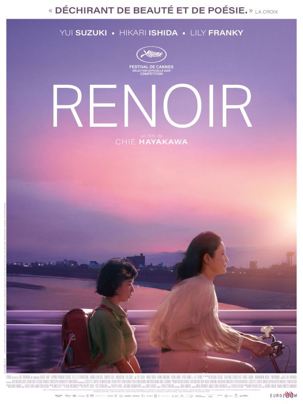 affiche_renoir