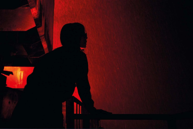 fa04602d822ebff739e8097c757d89eb