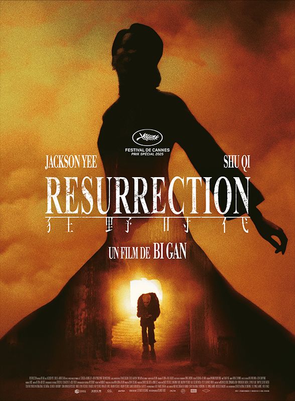 affiche-resurrection