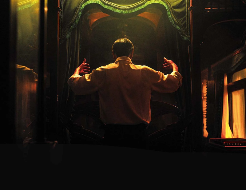 09f2af44479d52eb28b4ba2c50f4d507