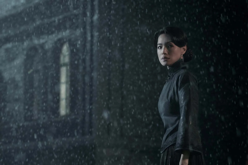 df61b395e043e2483f5076bc7e036b89