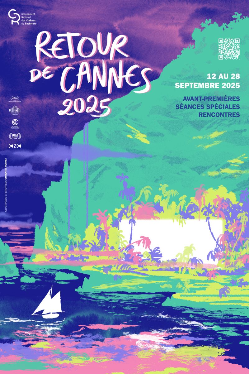 rdc-2025-affiche-ratio2-leger