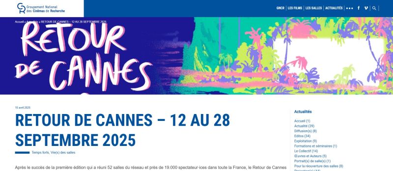 site_retourdecannes