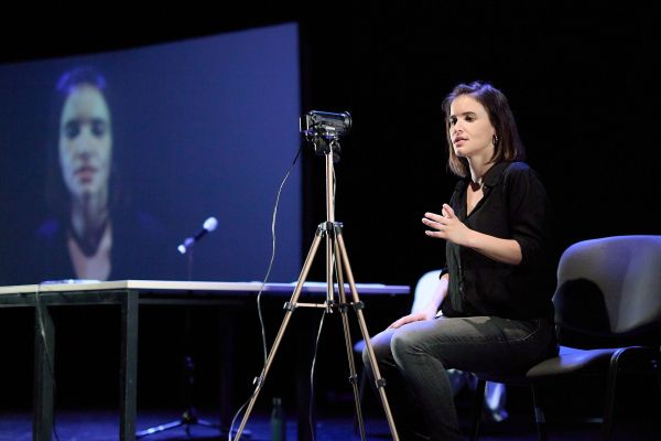 romance-laurent-delisle-22