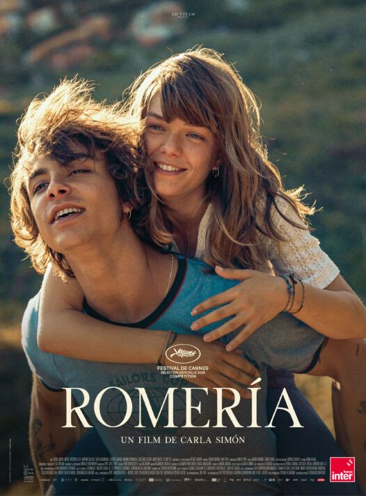 affiche_romeria