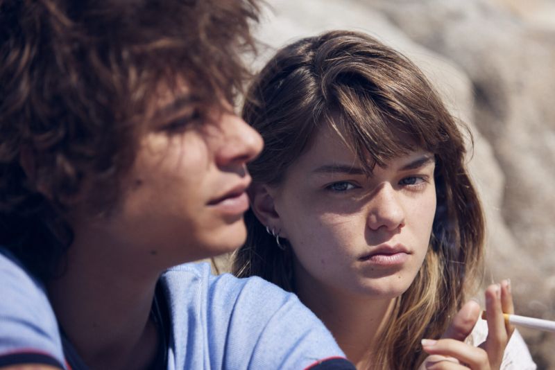 photo-3-romeria-cquimvives_elasticafilms-1619x1080