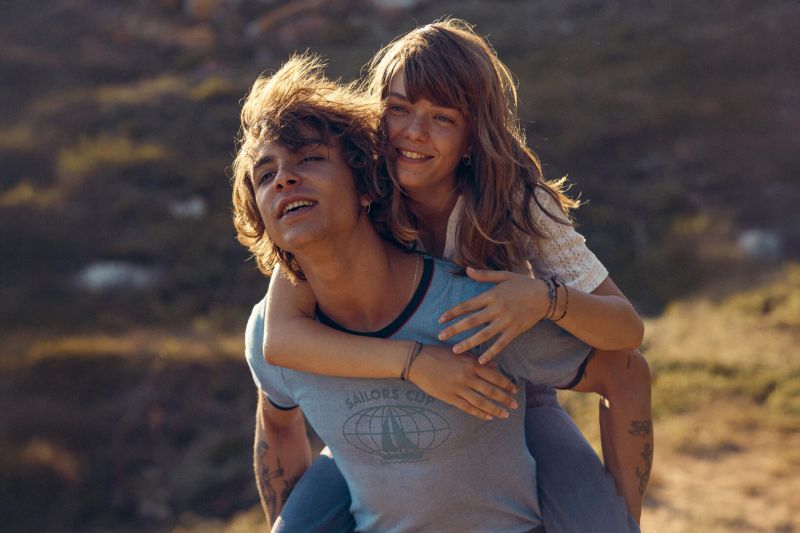 photo-4-romeria-cquimvives_elasticafilms-1620x1080