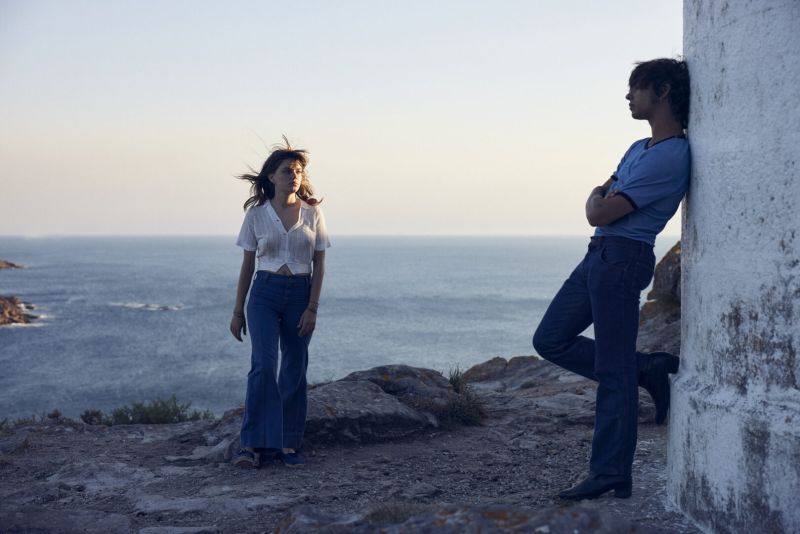 photo-1-romeria_cquimvives_elasticafilms-1619x1080