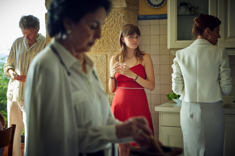 photo-2-romeria_cquimvives_elasticafilms-1620x1080