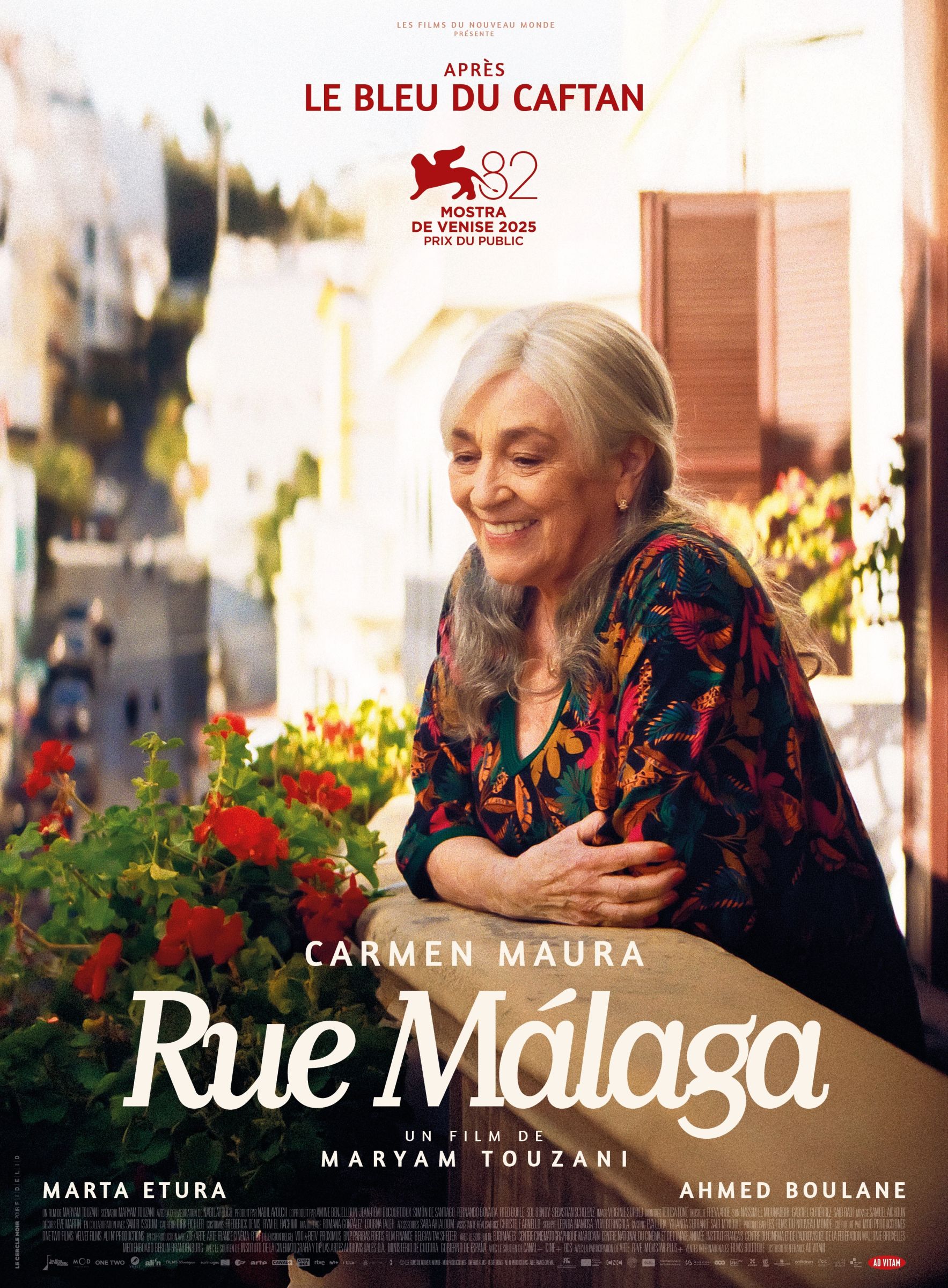 affiche_rue-malaga2