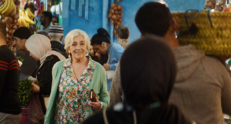 rue-malaga-photo-3-les-films-du-nouveau-monde2