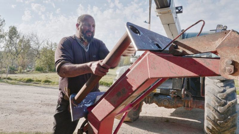 photo-3-copyright-@nord-ouest-1024x576