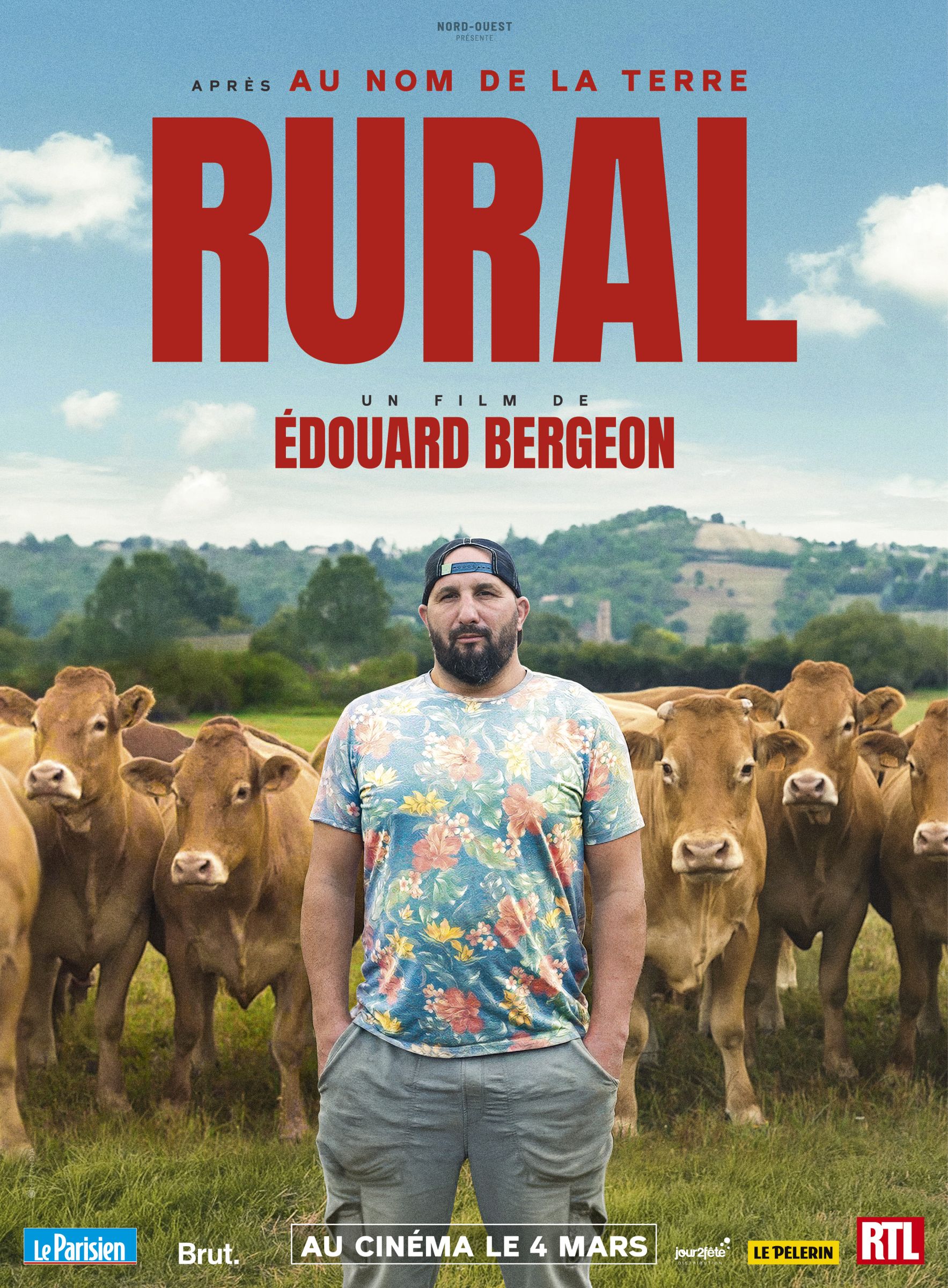 affiche_rural