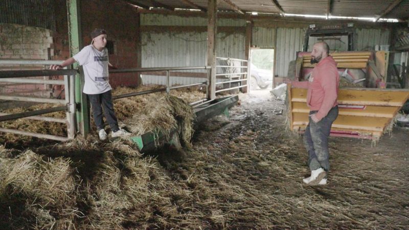 photo-4-copyright-@nord-ouest-1024x576