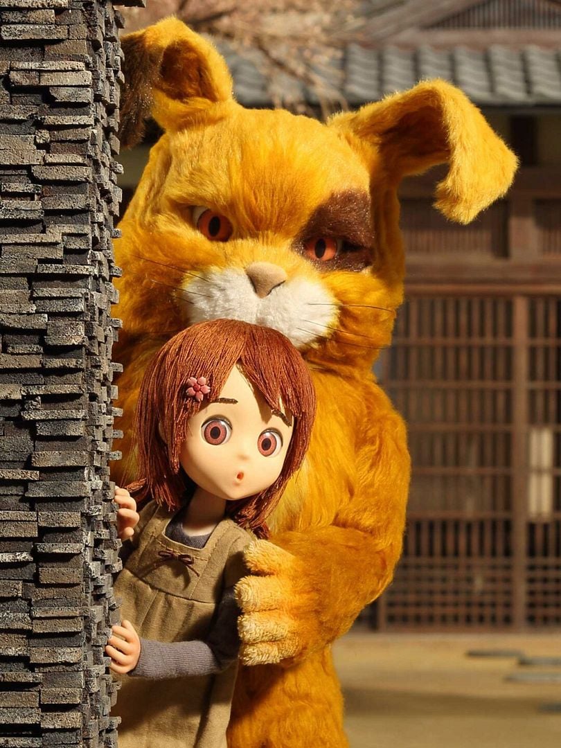 affiche_sacree-frousse