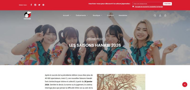 site_saisons_hanabi