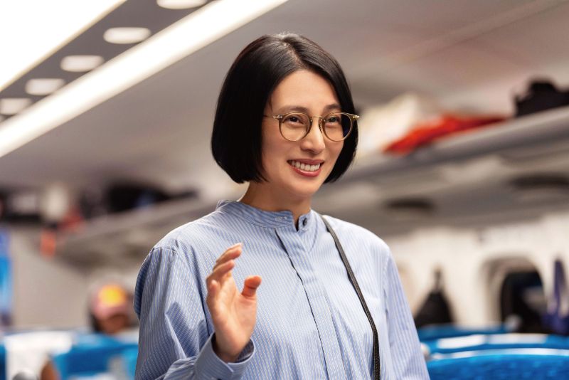 1-mon-grand-frere-et-moi