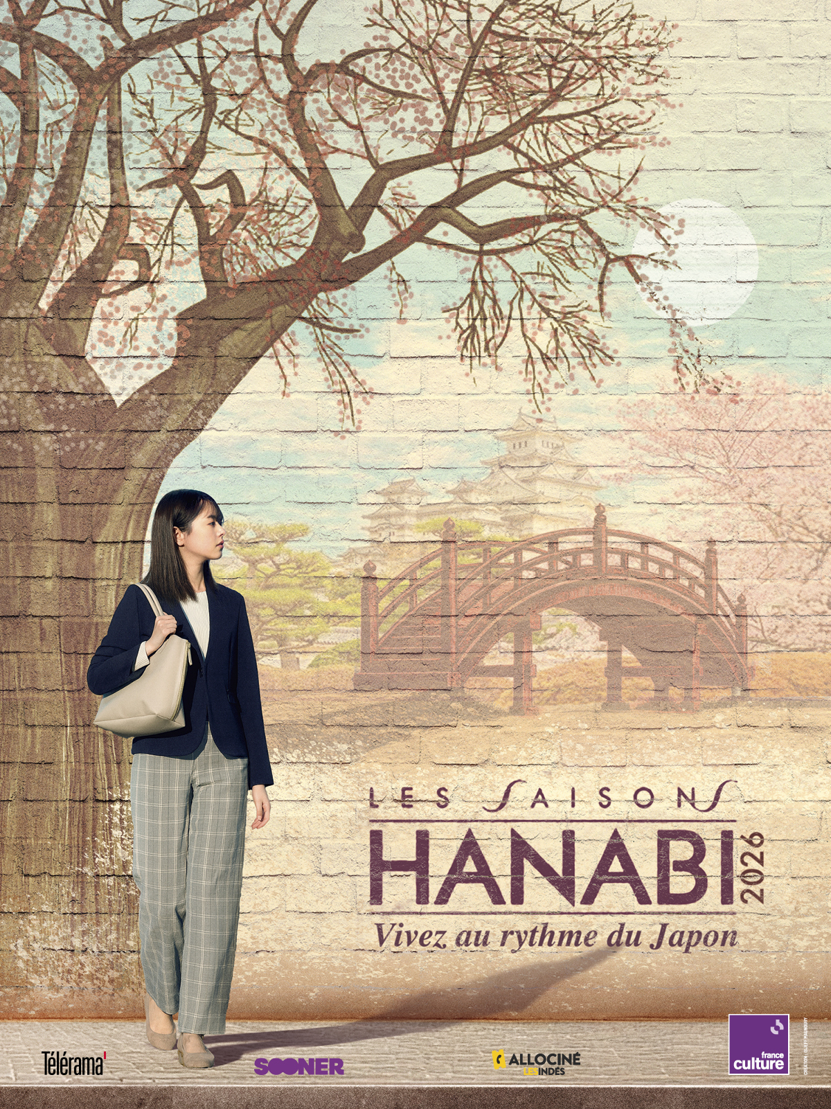 s26_ecran_1200x1600-1