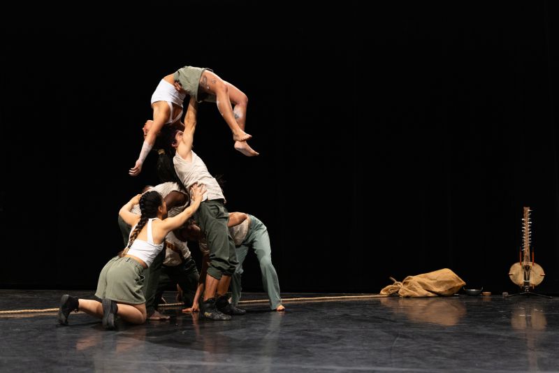 copie-de-sanke-photos-spectacle-eduardo.b-photohgraphie-13_web