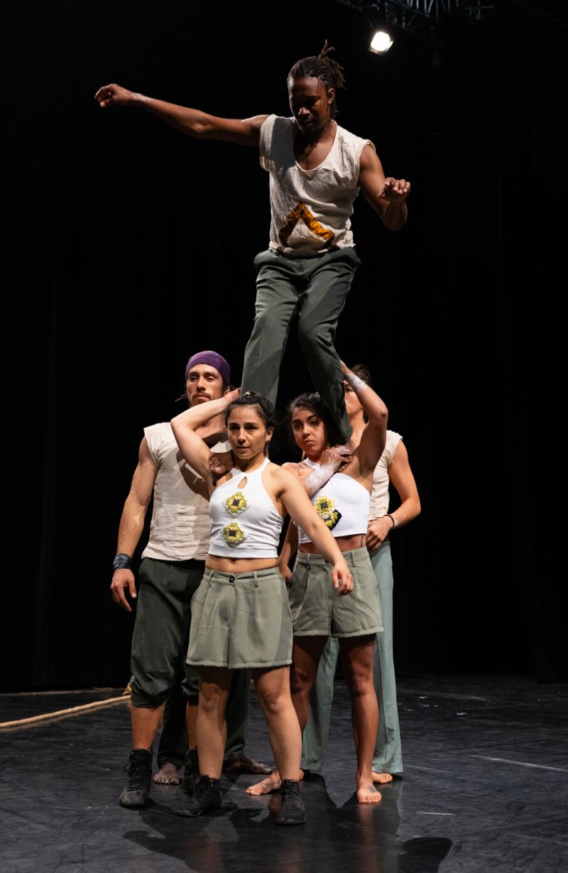 copie-de-sanke-photos-spectacle-eduardo.b-photohgraphie-15_web