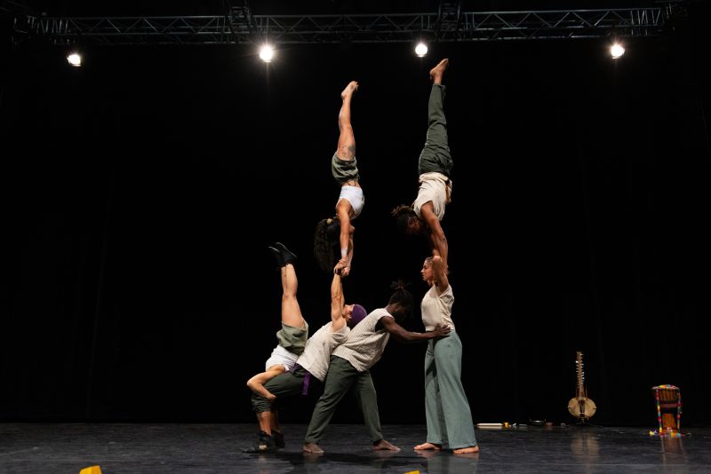 copie-de-sanke-photos-spectacle-eduardo.b-photohgraphie-36_web