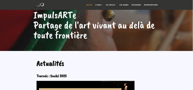 site_impulsarte