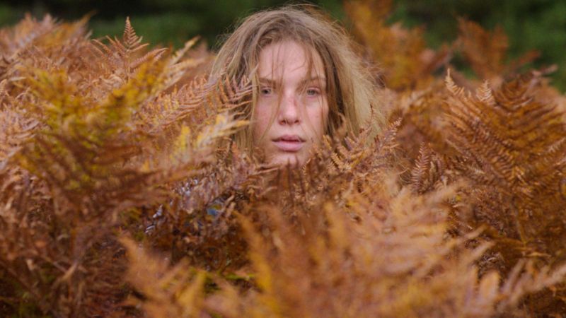 sauvage_250905_stillstoprod_hd_rec709_1.18.1-scaled