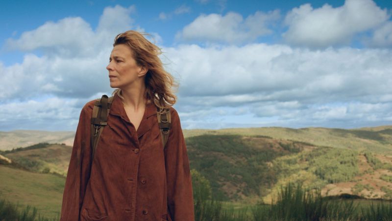 sauvage-j-19-stills_b028c005_241010_rnyx_0955dharamsala-scaled