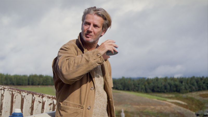 sauvage_250905_stillstoprod_hd_rec709_1.14.1_dharamsala