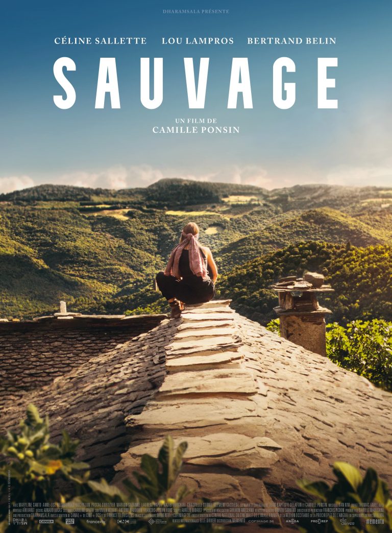 affiche_sauvage