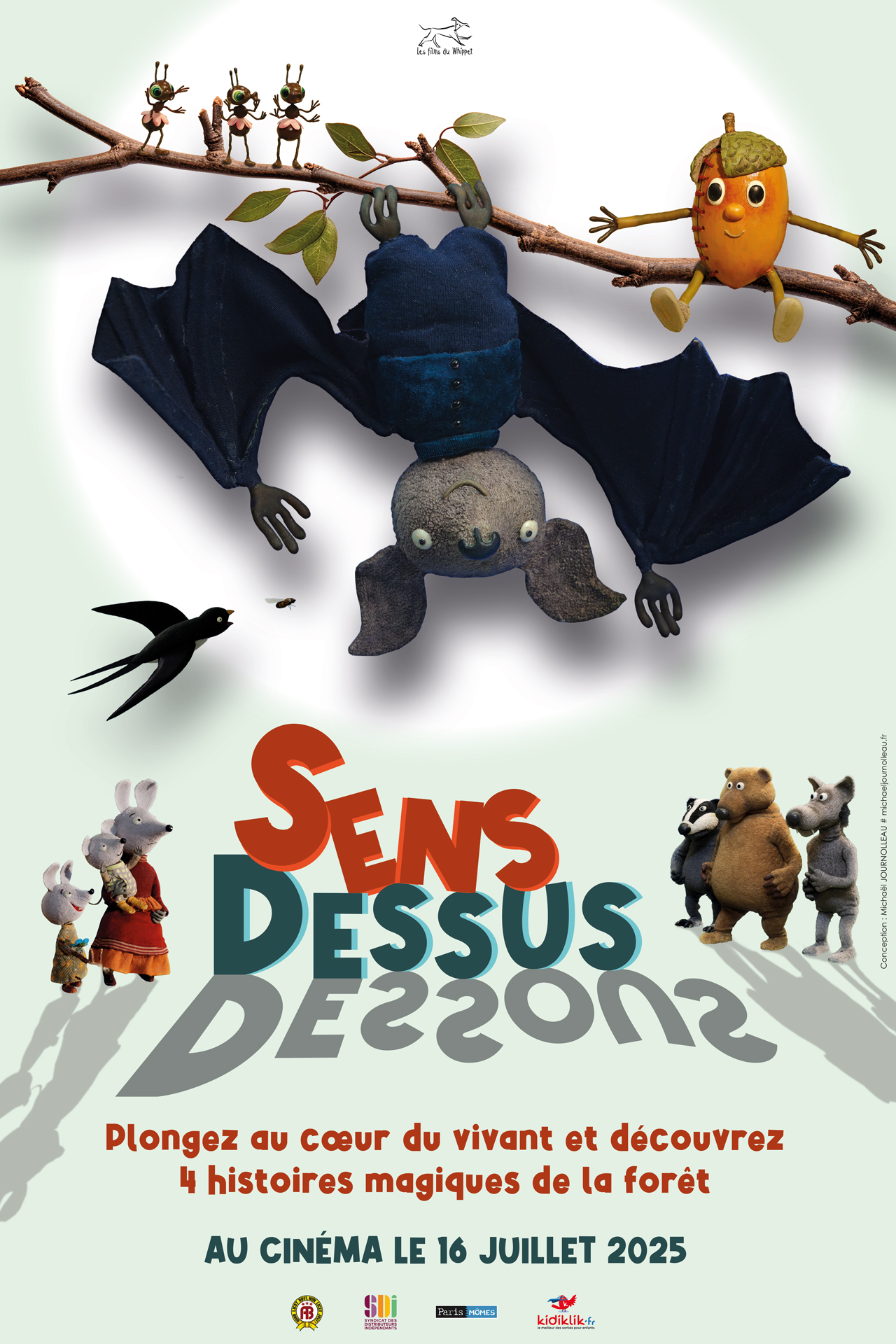 sens-dessus-dessous
