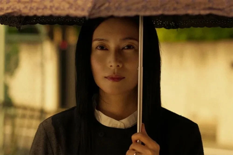 d158c09c1ec7a38b67b2ee81c2e4ec4e