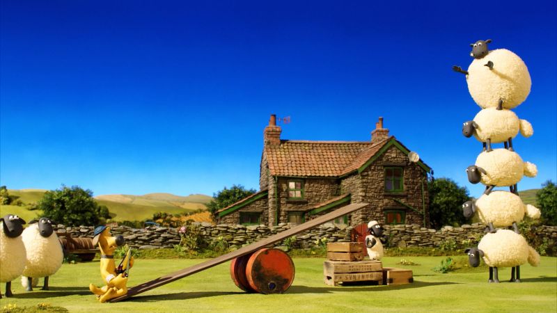 aardman-animations-ltd-2015_4