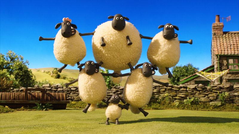 aardman-animations-ltd-2015_3