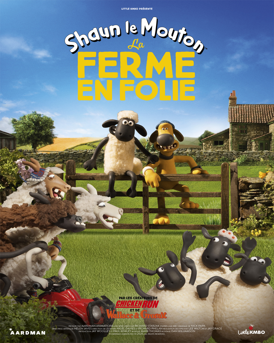 affiche-shaun-le-mouton