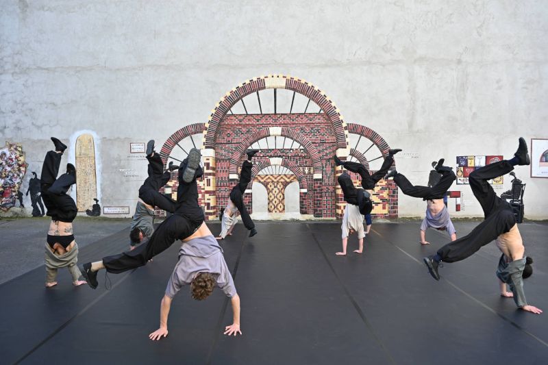 fratellini-signatures-c-aiman-saad-ellaoui