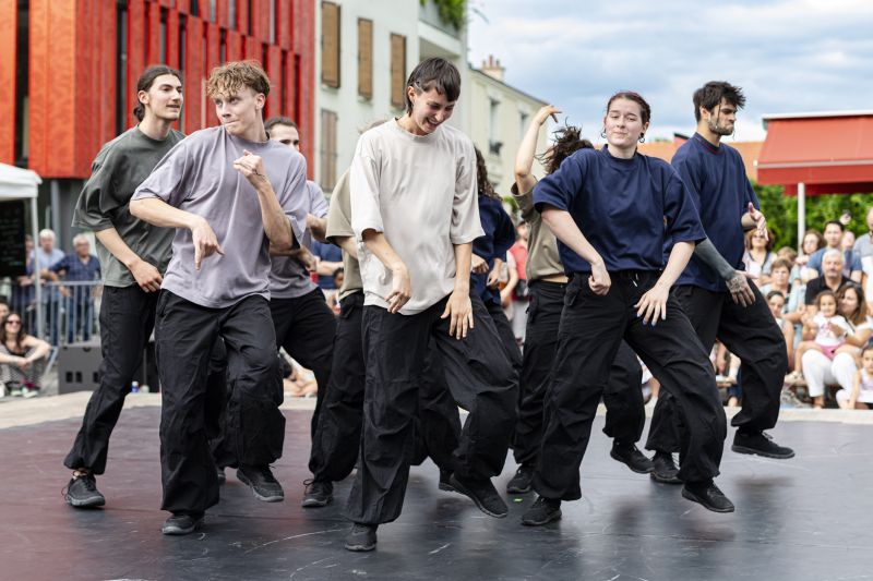 2025-27-06-signatures-kremlin-bicetre-c-lotrach-photographie83-web