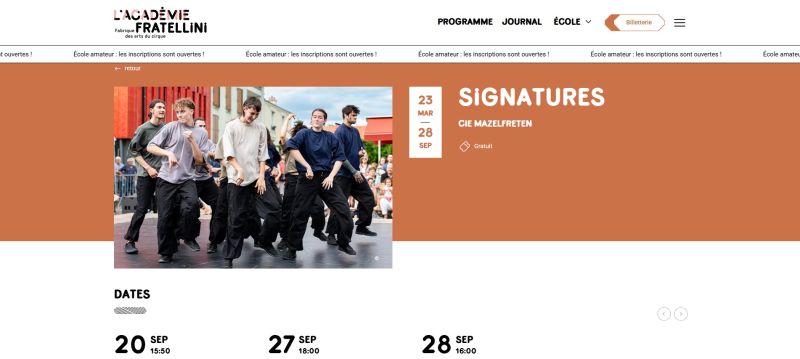 site_academiefratellini