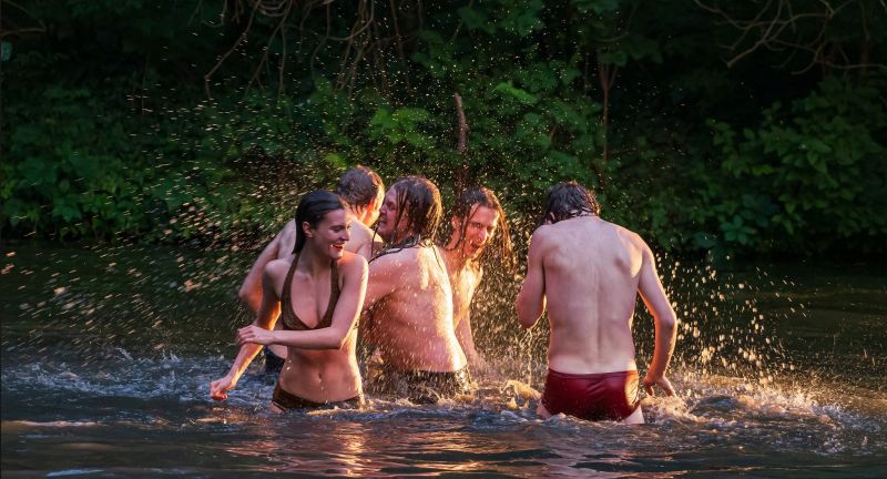 ktdo5akg-2025-pandora-film-silent-friend_galatee-films-inforg-m-m-film-arte-france-cinema_10