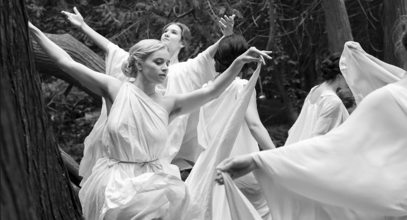 7t1uhyta-2025-pandora-film-silent-friend_galatee-films-inforg-m-m-film-arte-france-cinema_10