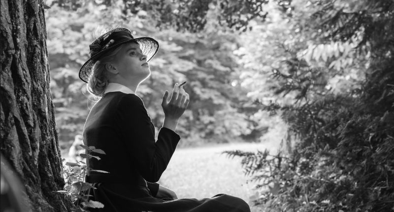 e7w67nga-2025-pandora-film-silent-friend_galatee-films-inforg-m-m-film-arte-france-cinema_10