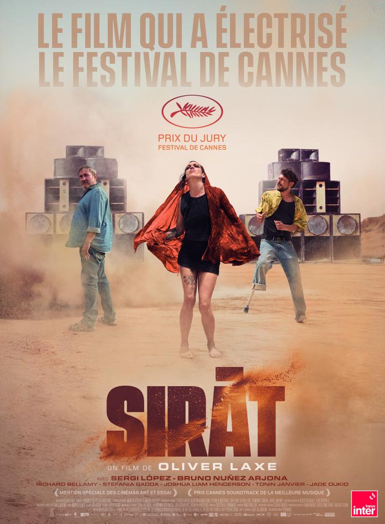 affiche-sirat